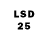MDMA VHQ Karen Hod